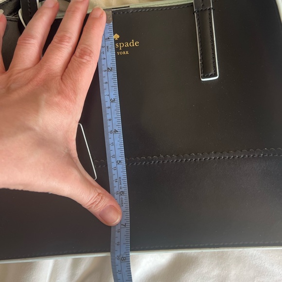 Kate Spade New York Bag - Picture 9 of 11